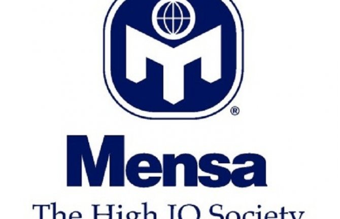 Besplatno testiranje bazične inteligencije u Kolašinu