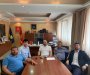 DPS Budva: Uzurpatori kisjelog osmijeha uskoro svojim kućama
