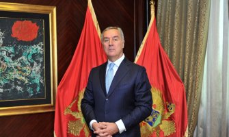 Parlamentarni i lokalni izbori 30. avgusta