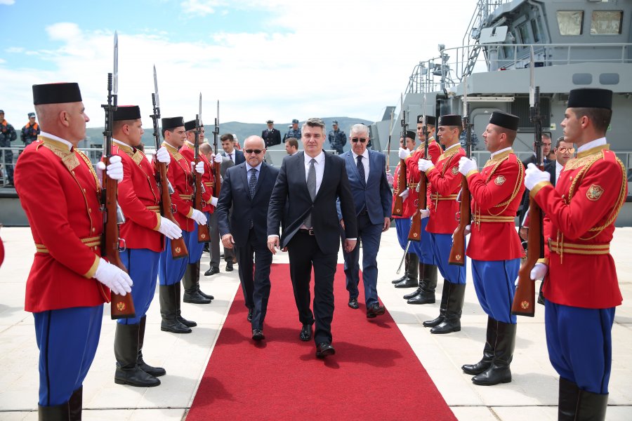 Dolazak6