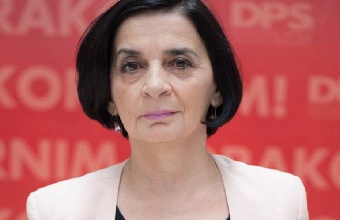 Laličić: Odluka o raspisivanju izbora u skladu sa Ustavom