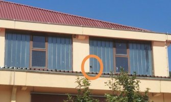 Demokrate: Zbog suzavca u Budvi u nekim državama bi pala Vlada, kod nas još ni riječi izvinjenja