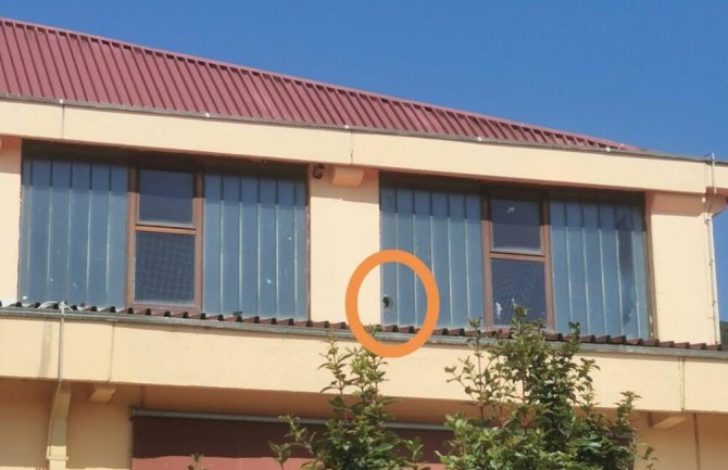 Demokrate: Zbog suzavca u Budvi u nekim državama bi pala Vlada, kod nas još ni riječi izvinjenja