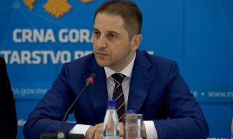 Šehović: SD neće podržati manjinsku vladu ako nova većina nastavi sa kleronacionalizmom, klerikalizmom..