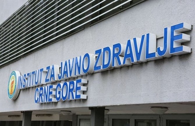 IJZ: Nasilje u porodici se prećutkuje i veoma rijetko prijavljuje, žene i djevojčice ne treba da kriju i trpe