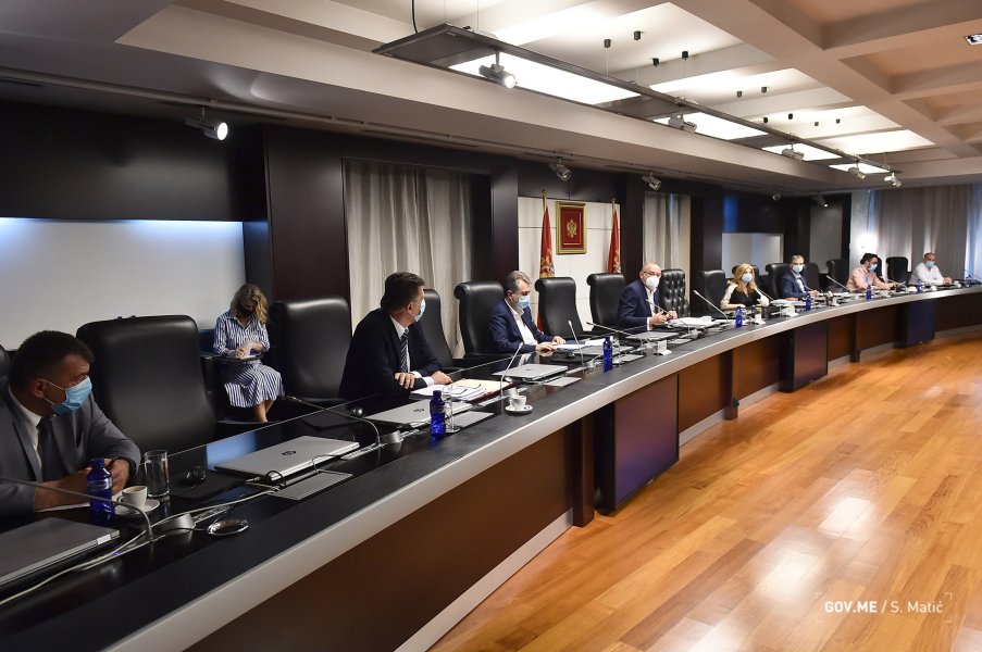 50090579612937bf64044o