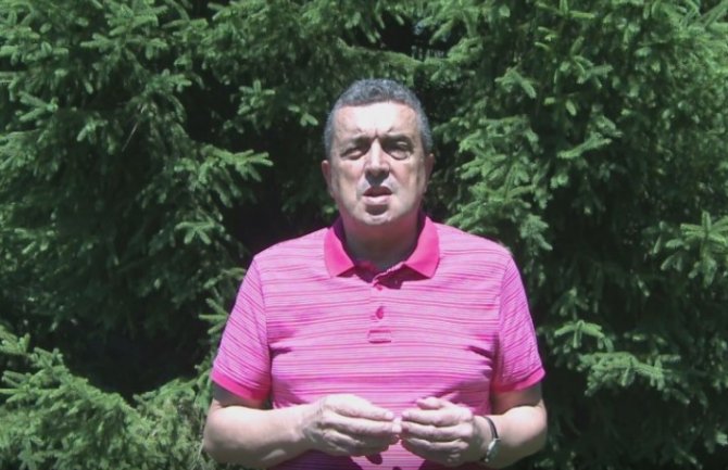 Jedinstvena lista opozicije nije moguća zbog ogromnih razlika i sukoba 