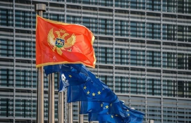Izvještaj EK: Brojne primjedbe i upozorenja crnogorskim institucijama