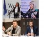 Moderna cesta između CG i BiH je civilizacijska obaveza
