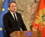 Varhelji o hapšenju sveštenika SPC: Vlast da nađe balans između zdravlja i osnovnih prava