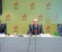 Evropska mreža oformila posmatračku misiju za parlamentarne izbore u CG