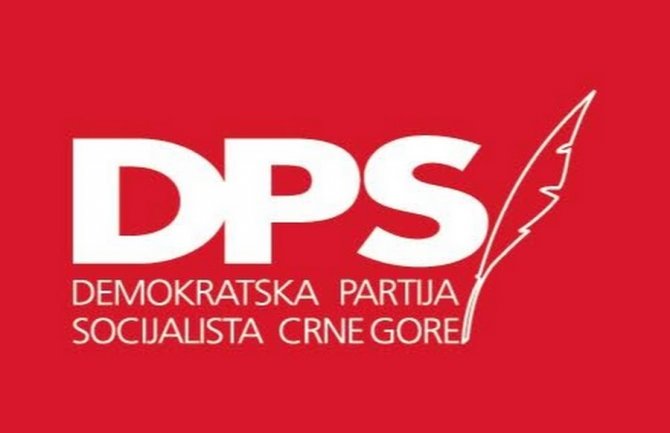  DPS poručio SPC-u: Putujte igumani, Crna Gora je i ovog puta za evropsku budućnost