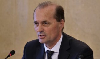 DPS Bijelo Polje: Numanovićeva smjena revanšizam aktuelne vlasti