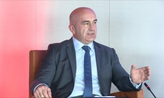 Joković: Duboko u sebi se pitam kome odgovara ekspertska vlada