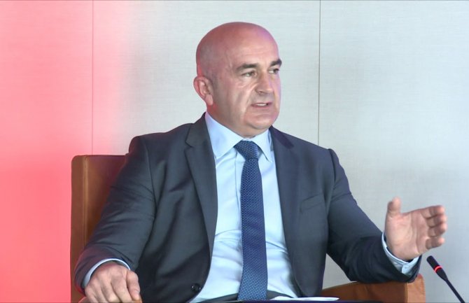 Joković: Duboko u sebi se pitam kome odgovara ekspertska vlada