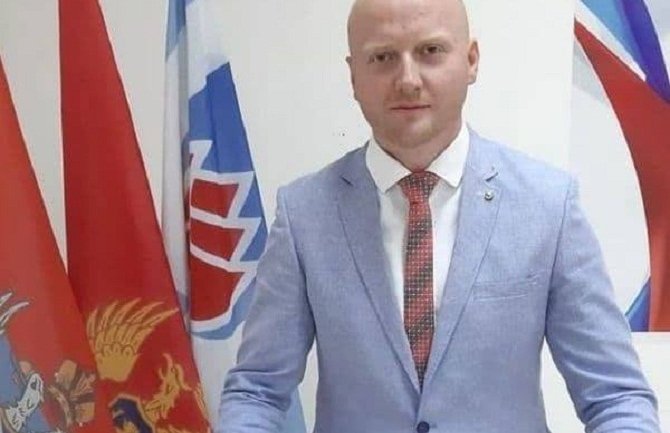 Vukić: SNP prikupio 7.000 potpisa u rekordnom roku