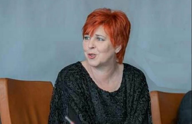 Vuković: Formiranjem Alimentacionog fonda pomoći samohranim roditeljima