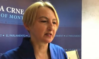 Kasalica: Spajić traži marketinška opravdanja da odloži obećanja o povećanju plata i penzija