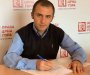 Vukčević: Treći paket mjera služi kao paravan za novo zaduživanje, ekonomija ispašta uprkos najavama NKT-a