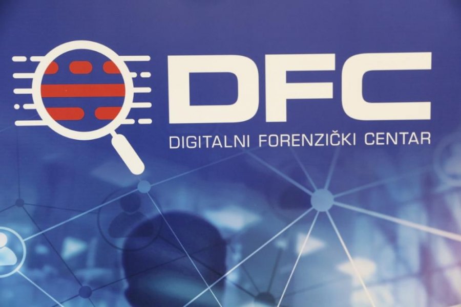 dfc