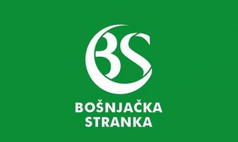 Bošnjačka stranka utvrdila izbornu listu, nastupa samostalno