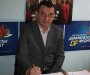 Fuštić ponovo podržao DF: I pored razlika koje smo imali pokazalo se da je to prava opozicija