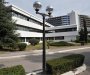 Institut u Igalu sankcionisao pacijente koji nisu poštovali mjere