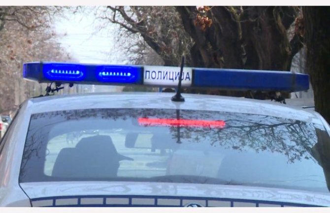 Srbija: Policiji prijavljen nestanak četvoro djece iz Dečjeg sela u Sremskoj Kamenici