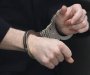 Policija u Beranama i Rožajama pronašla marihuanu,kokain,heroin, oružje, uhapšena jedna osoba