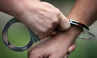 Policija u Portugalu uhapsila Kotoranina