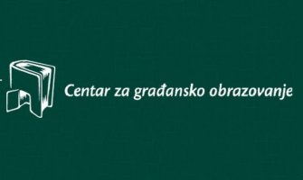 CGO: Migracije stanovništva ili birača?