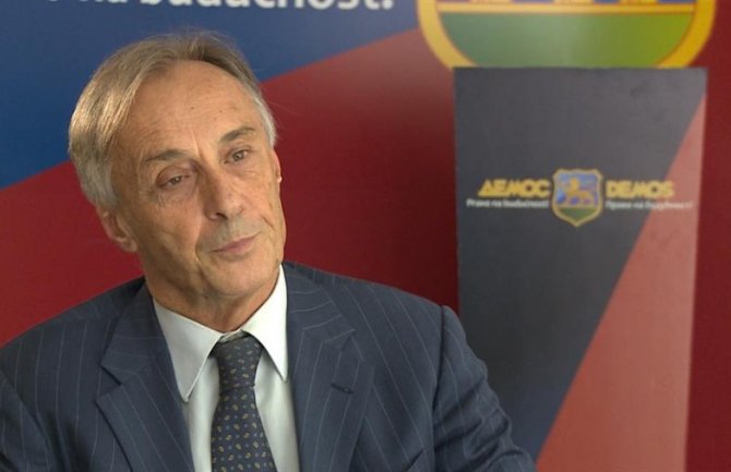 Lekić:  Đoković je opet pobijedio u Australiji, Nole, srećan Božić!