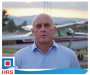 Marić: HRS je formiran da povrati povjerenje u građanski koncept i političke predstavnike
