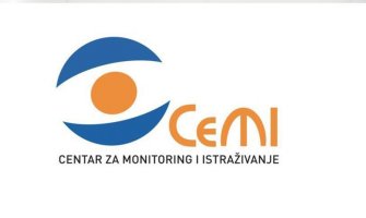 Izborna kampanja u Crnoj Gori sprovodi se u neizvjesnim i neredovnim uslovima