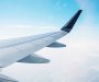 U CG malim avionima stiglo 1.000 turista iz Srbije i Rusije