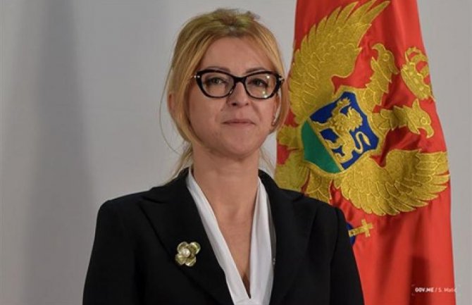  Pribilović: Nova vlast vrši pritisak na pojedine direktore uprava da podnose ostavke