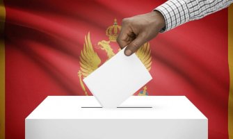 DIK: Sve spremno za obuku biračkih odbora