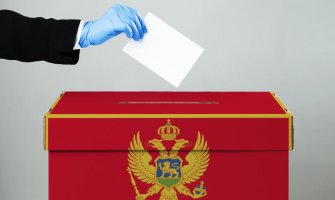 Glasački listići štampaće se u bjelopoljskoj štampariji Merkator
