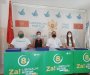 LP Kotor: Nosioca liste liberala predložićemo za gradonačelnika, rezultati će nas preporučiti