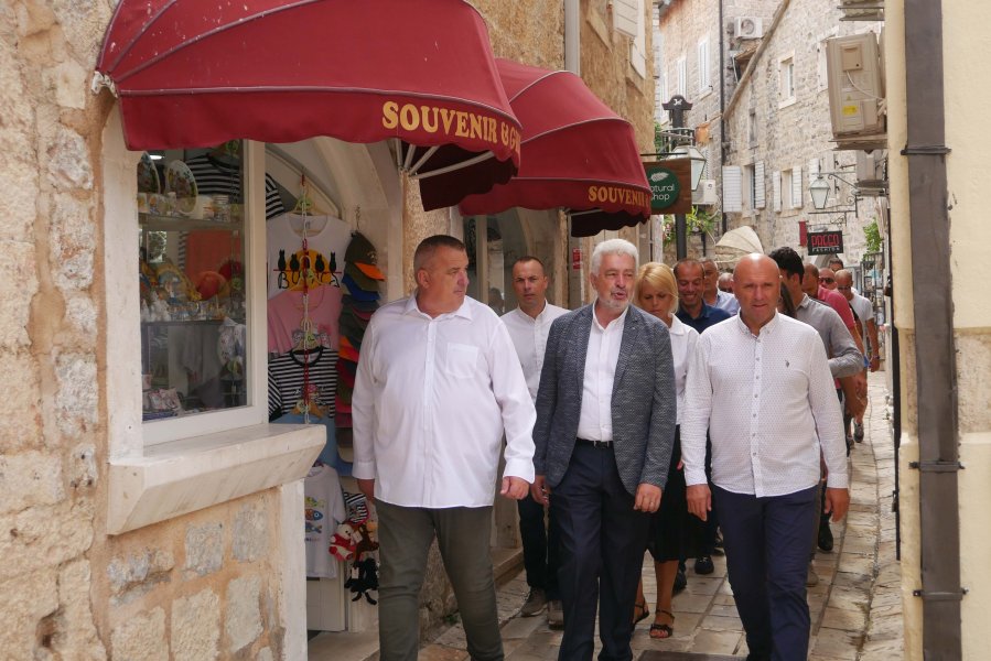 budva3
