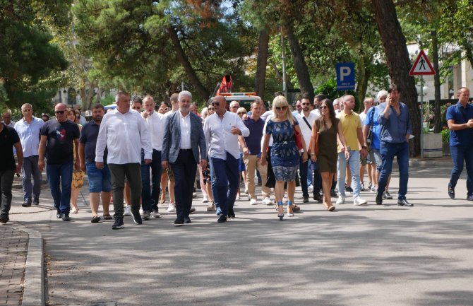 Koalicija 