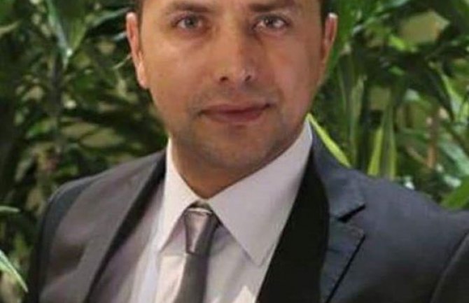 DPS Budva: Carević prepada strance po Budvi, napao poznatog glumca iz Turske 