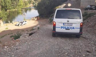 SD: Ni jedan divljački pir nikad nece potrijeti dobru Crnu Goru                   