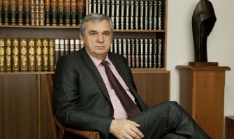 Ljubiša Stanković podržao Socijaldemokrate