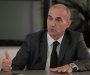 Škrijelj: Kao čovjeka koji je rođen u Crnoj Gori sve me ovo vrijeđa i boli