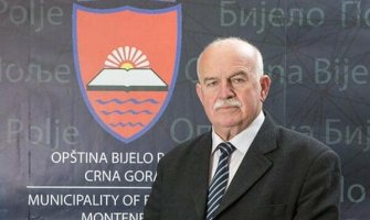 Nišavić: Izborni rezultat pokazao da Bijelo Polje vapi za promjenama, u tom pravcu ćemo nastaviti i na sledećim lokalnim izborima
