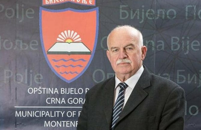 Nišavić: Izborni rezultat pokazao da Bijelo Polje vapi za promjenama, u tom pravcu ćemo nastaviti i na sledećim lokalnim izborima