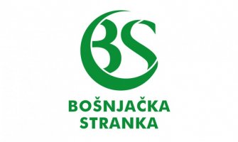 BS: Demokrate da budu okosnica nove vlasti
