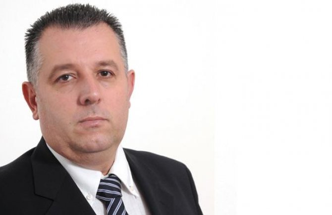 Miljanić: Osuđen kao da je uhvaćen u sitnoj krađi u prodavnici, a ne vinovnik nesreće koja je odnijela jedan mladi život
