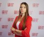 Radonjić: Mladi ljudi da počnu da se vraćaju u CG